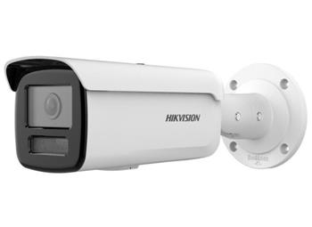 Hikvision DS-2CD2T23G2-2I(2.8mm)(D)