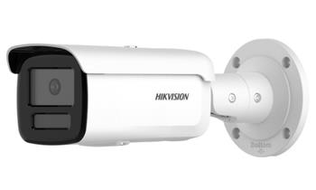 Hikvision DS-2CD2T86G2H-4I(4mm)(eF)