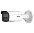 Hikvision DS-2CD2T86G2H-4I(4mm)(eF)