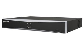 Hikvision DS-7608NXI-K2/8P(D)