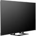 Hisense 50A7Q