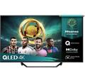 Hisense 50A7Q