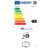 Hisense 65E7NQ PRO