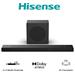 Hisense AX3120Q