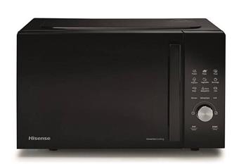 Hisense H23MOBSD1HG mikrovlnná trouba