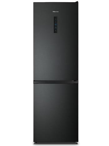 Hisense RB395N4BFE chladnička