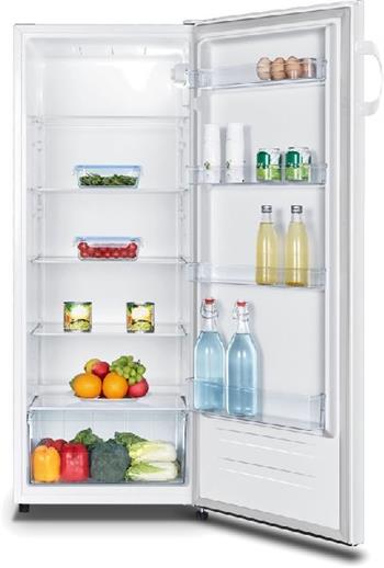 Hisense RL313D4AWE monoklimatická chladnička