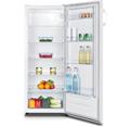 Hisense RL313D4AWE monoklimatická chladnička