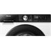 Hisense WD3S9043BW3 pračka se sušičkou Wifi