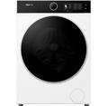 Hisense WF5I8043BWF pračka Wi-Fi