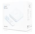 Homatics Box R Android TV