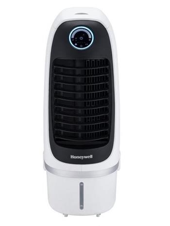 HONEYWELL CS10PEI, ochlazovač vzduchu s panelem LED, ionizátorem a dálkovým ovládáním