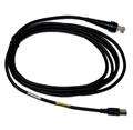 Honeywell USB kabel pro Xenon, Voyager 1202g, Hyperion