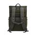 HP 15.6 Modular Laptop Backpack, 9J496AA