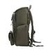 HP 15.6 Modular Laptop Backpack, 9J4C1AA