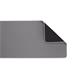 HP 200 Desk Mat Sanitizable 8X596AA