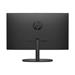 HP 22-dg0002nc 21,45" AiO / i3-N300 / 8 / 512 / WiFi / W11H / black / AR8G7EA