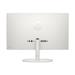 HP 22-dg0003nc 21,45" AiO / i3-N300 / 8 / 512 / WiFi / W11H / white / AR8G9EA
