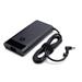 HP 230W Smart AC adapter AQ9X8AA