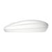HP 240 Lunar white Bluetooth Mouse