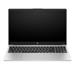 HP 250 G10 15,6"FHD / i7-1360P / 16 / 512 / Dos / Turbo silver / 968S6ET
