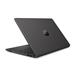 HP 250R G9 15,6"FHD / i3-1315U / 8 / 256 / W11P / Dark Ash / 7L707ET