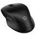 HP 255 Dual Wireless Mouse 8R3U1UT