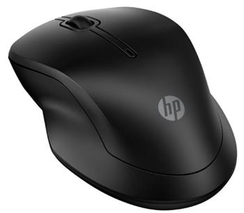 HP 255 Dual Wireless Mouse 8R3U1UT