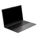 HP 255R G10 15,6"FHD / R5-7535U / 16 / 512 / Dos / Dark ash / CH7D0AT