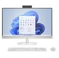 HP 27-cr2009nc AiO 27" FHD touch / Ultra 7-255U / 32 / 1TB / W11H / white / BQ8T6EA