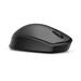 HP 285 Silent Wireless Mouse, bezdrátová myš