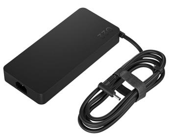 HP 330W Smart AC Adapter BF7A6AA
