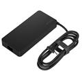 HP 330W Smart AC Adapter BF7A6AA