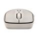HP 400 Quiet Maple Wireless Mouse AZ7B6AA