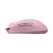 HP 400 Quiet Pink Wireless Mouse AZ7B5AA