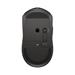HP 405 Quiet Black Wireless Mouse