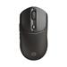 HP 405 Quiet Black Wireless Mouse