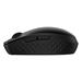 HP 425 Programmable Wireless Mouse Bluetooth