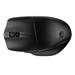 HP 480 Bluetooth Mouse 8T6M3AA