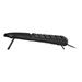 HP 480 Comfort Wired Keyboard, 8T6M1AA