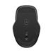 HP 510 Rechargeable Wireless Mouse 9C2F6AA
