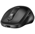 HP 515 Ultra-Fast Rechargeable Wireless Mouse 9C2F7AA