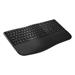 HP 685 Comfort Dual-Mode Keyboard, 8T6L9UT