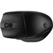 HP 685 Comfort Dual-Mode Mouse 8T6M0UT