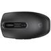 HP 690 Rechargeable Wireless Mouse 7M1D4AA