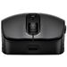 HP 695 Rechargeable Wireless Mouse 8F1Y4AA