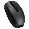 HP 695 Rechargeable Wireless Mouse 8F1Y4AA