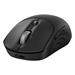 HP 700 Capacitor Wireless Mouse AZ7B0AA