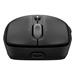 HP 705 Rechargeable Wireless Mouse AZ7B0AA