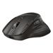 HP 785M Ultra-Fast Scroll Wireless Mouse